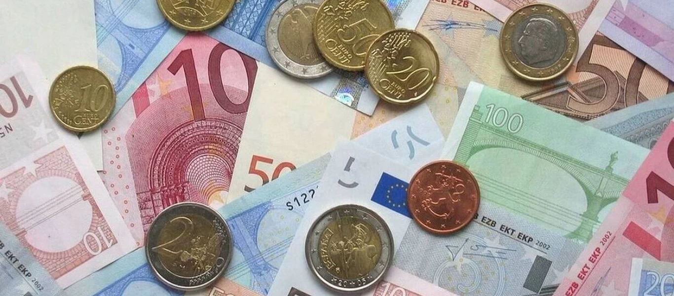 Προσωρινή εθνική σύνταξη: Αντίστροφη μέτρηση για το άνοιγμα της πλατφόρμας